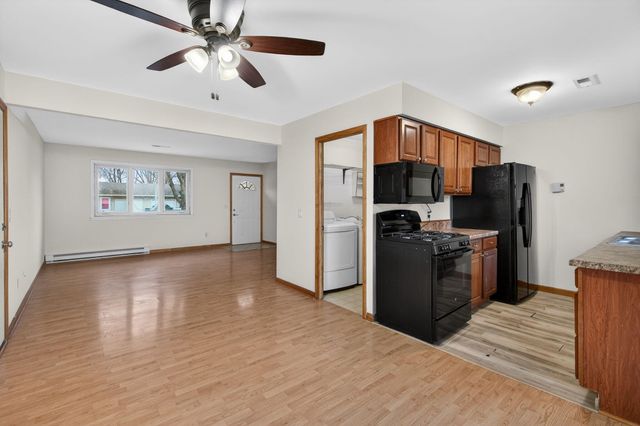 1620 Bluebird Lane, Lowell, IN 46356