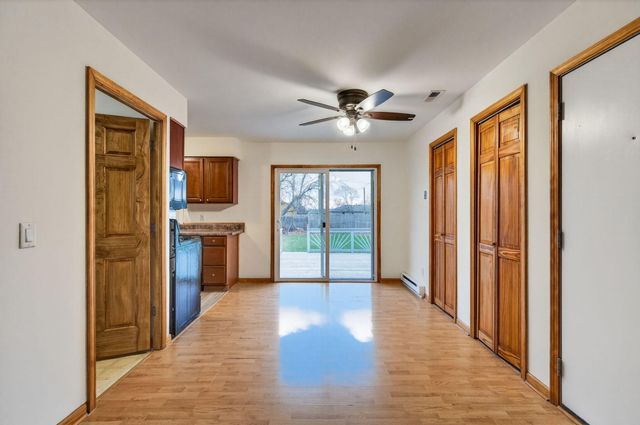 1620 Bluebird Lane, Lowell, IN 46356