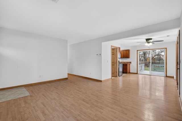 1620 Bluebird Lane, Lowell, IN 46356