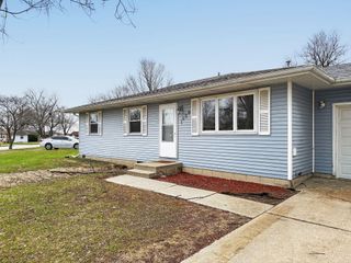 1620 Bluebird Lane, Lowell, IN 46356