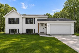 A 0 168th Avenue, Grand Haven Twp, MI 49417