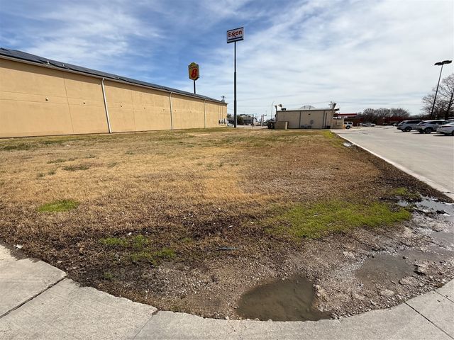 571 Pinson Road, Forney, TX 75126