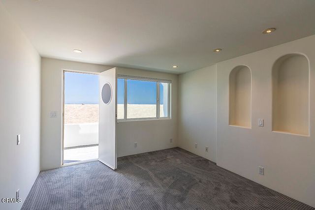 3405 Ocean Drive, Oxnard, CA 93035
