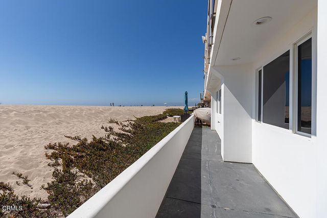 3405 Ocean Drive, Oxnard, CA 93035