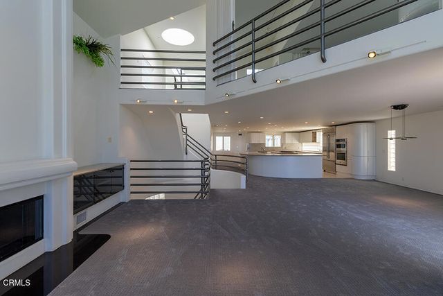 3405 Ocean Drive, Oxnard, CA 93035