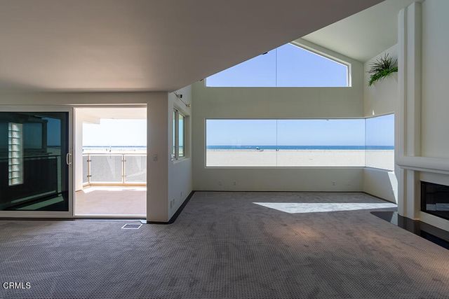 3405 Ocean Drive, Oxnard, CA 93035