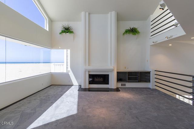 3405 Ocean Drive, Oxnard, CA 93035