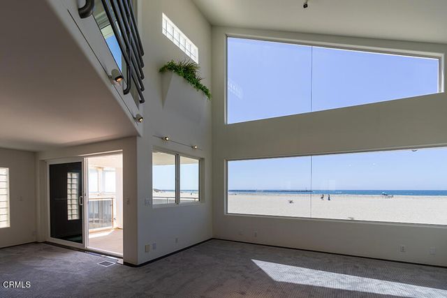 3405 Ocean Drive, Oxnard, CA 93035
