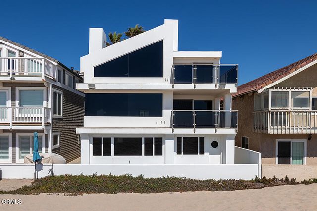 3405 Ocean Drive, Oxnard, CA 93035