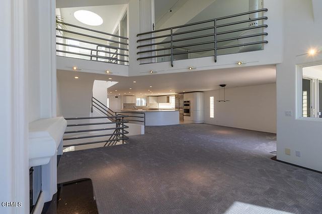 3405 Ocean Drive, Oxnard, CA 93035