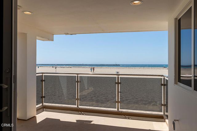 3405 Ocean Drive, Oxnard, CA 93035