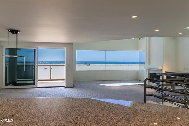 3405 Ocean Drive, Oxnard, CA 93035
