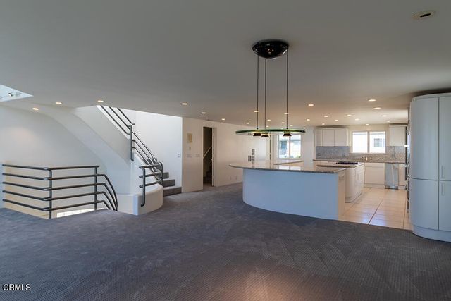 3405 Ocean Drive, Oxnard, CA 93035