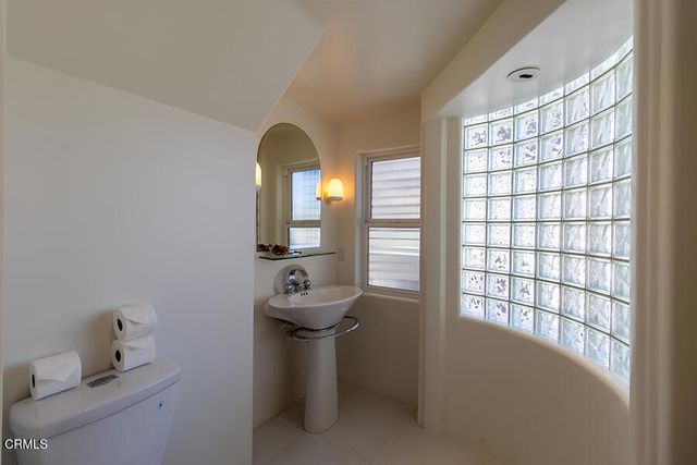 3405 Ocean Drive, Oxnard, CA 93035