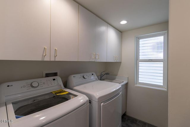 3405 Ocean Drive, Oxnard, CA 93035