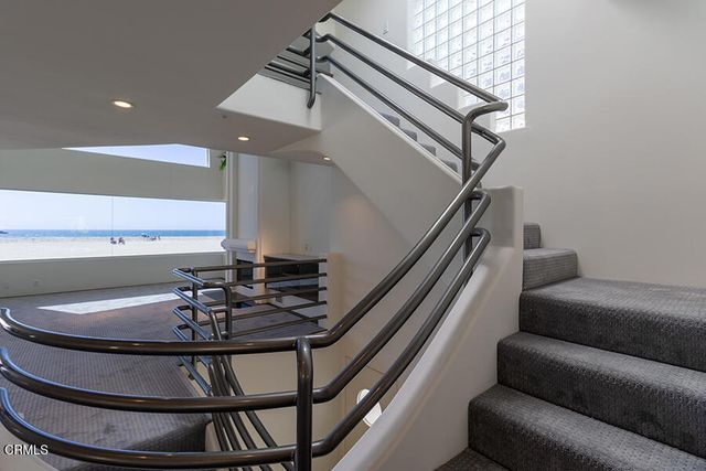 3405 Ocean Drive, Oxnard, CA 93035