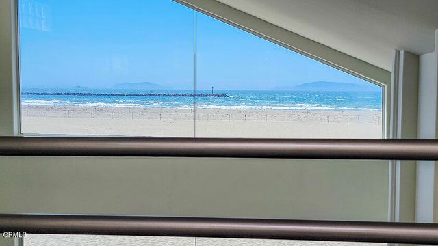 3405 Ocean Drive, Oxnard, CA 93035