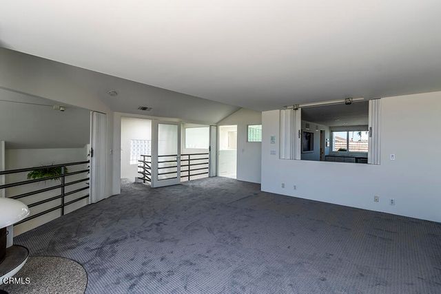 3405 Ocean Drive, Oxnard, CA 93035