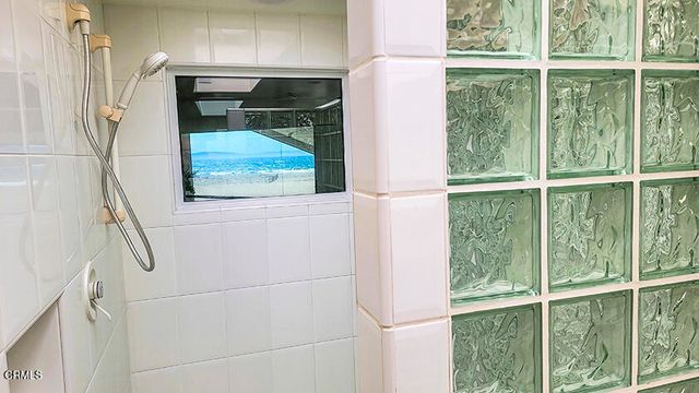 3405 Ocean Drive, Oxnard, CA 93035