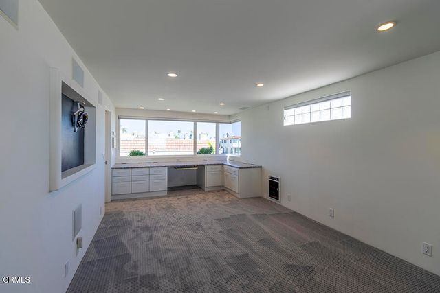 3405 Ocean Drive, Oxnard, CA 93035