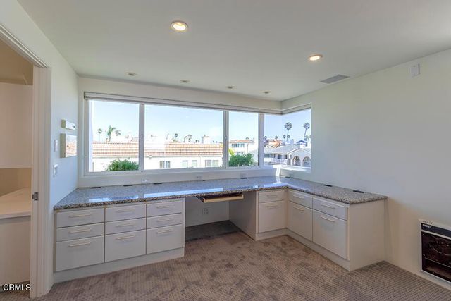3405 Ocean Drive, Oxnard, CA 93035