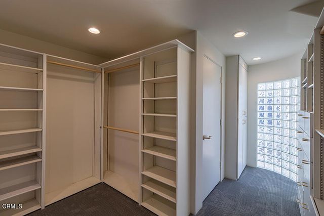 3405 Ocean Drive, Oxnard, CA 93035
