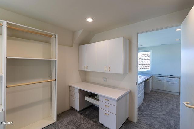 3405 Ocean Drive, Oxnard, CA 93035