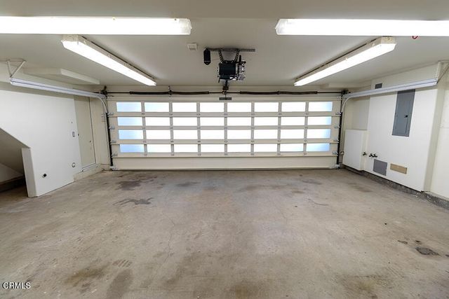 3405 Ocean Drive, Oxnard, CA 93035