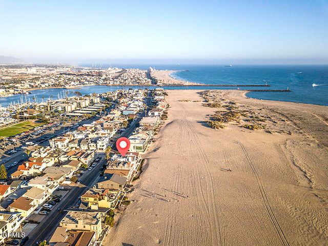 3405 Ocean Drive, Oxnard, CA 93035