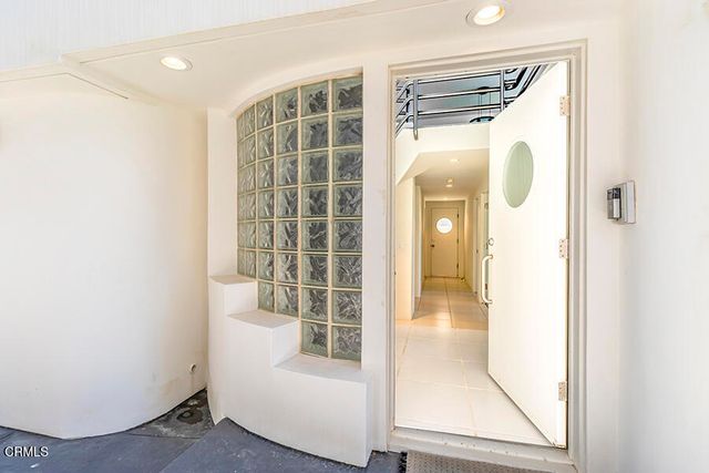 3405 Ocean Drive, Oxnard, CA 93035