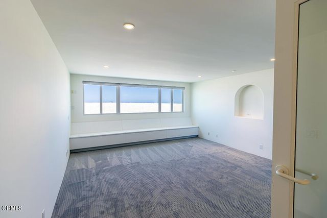 3405 Ocean Drive, Oxnard, CA 93035