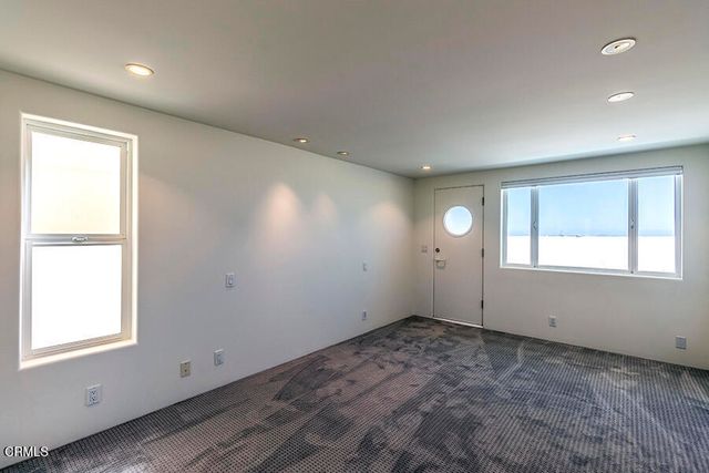 3405 Ocean Drive, Oxnard, CA 93035