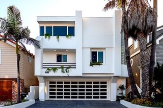 3405 Ocean Drive, Oxnard, CA 93035