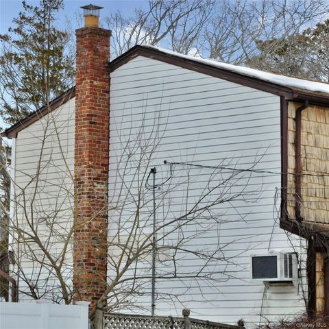 639 5th Street, Ronkonkoma, NY 11779