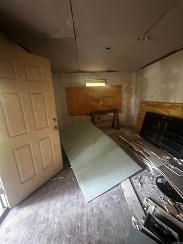 4423 W 23rd Street, Little Rock, AR 72204