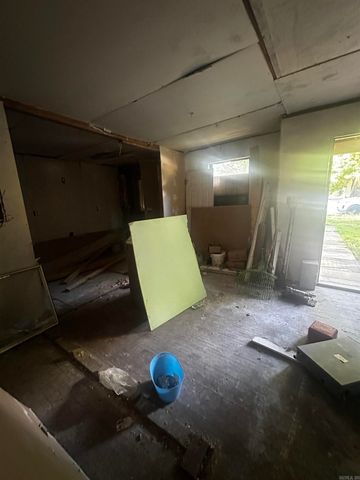 4423 W 23rd Street, Little Rock, AR 72204