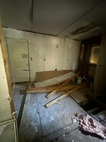 4423 W 23rd Street, Little Rock, AR 72204