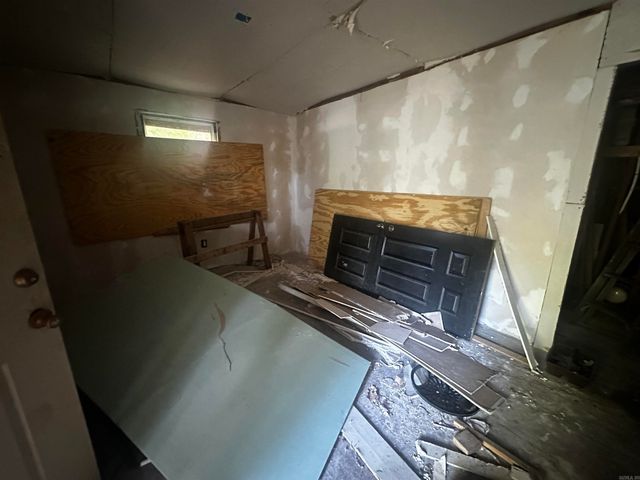 4423 W 23rd Street, Little Rock, AR 72204