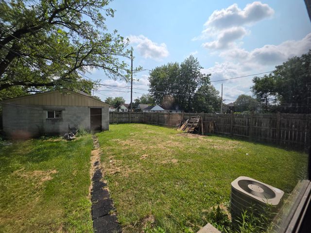 1283 Duxberry Avenue, Columbus, OH 43211