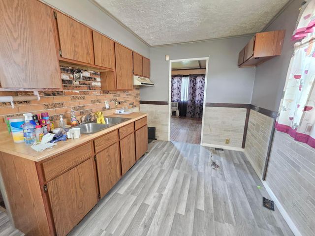 1283 Duxberry Avenue, Columbus, OH 43211