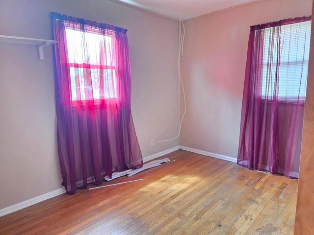 1283 Duxberry Avenue, Columbus, OH 43211