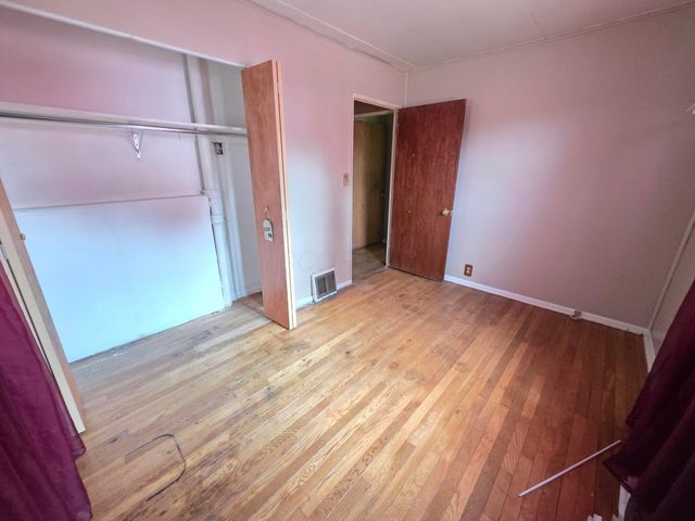 1283 Duxberry Avenue, Columbus, OH 43211