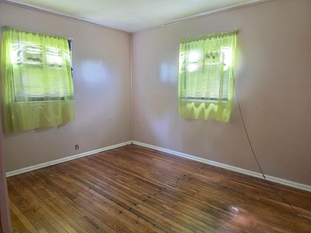 1283 Duxberry Avenue, Columbus, OH 43211