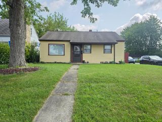 1283 Duxberry Avenue, Columbus, OH 43211