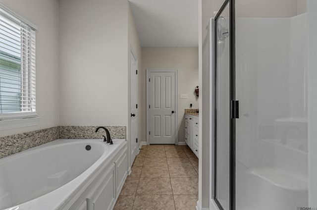 1265 Madrid Ave, St Gabriel, LA 70776