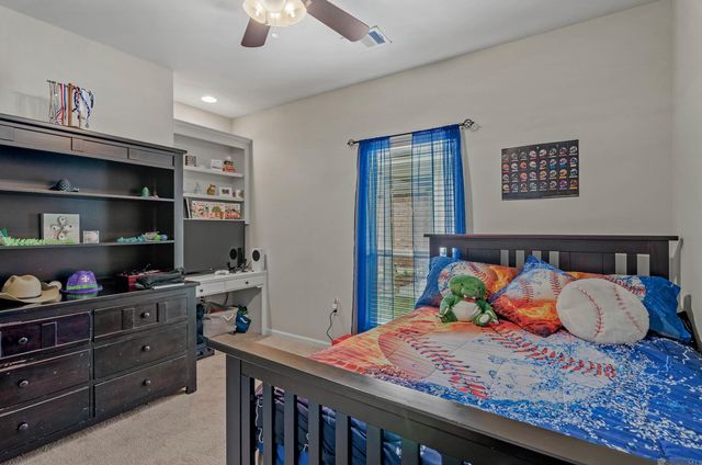 1265 Madrid Ave, St Gabriel, LA 70776