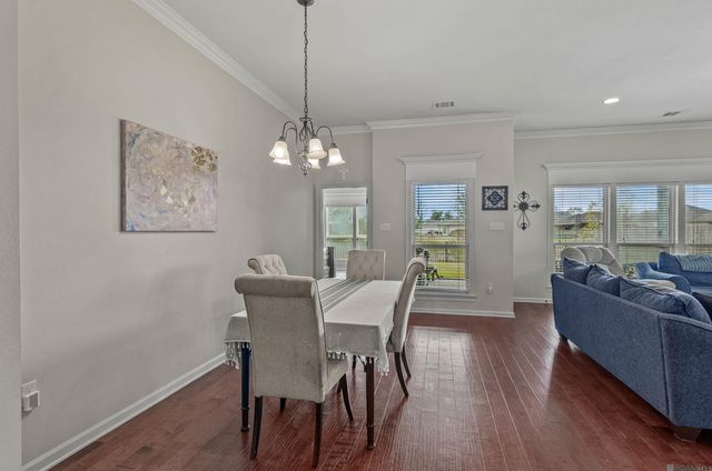 1265 Madrid Ave, St Gabriel, LA 70776