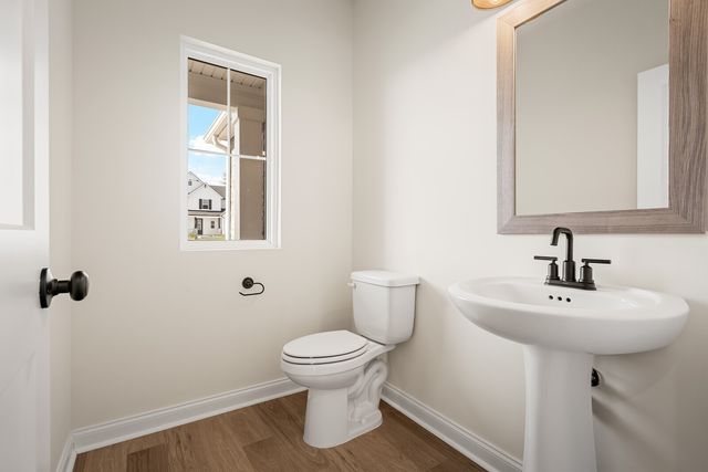 520 Blue Olive Drive, Smyrna, TN 37167