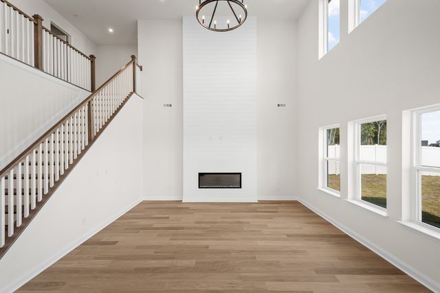 520 Blue Olive Drive, Smyrna, TN 37167