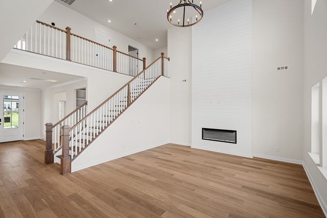 520 Blue Olive Drive, Smyrna, TN 37167